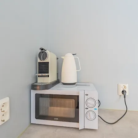 Versatile In The Of *