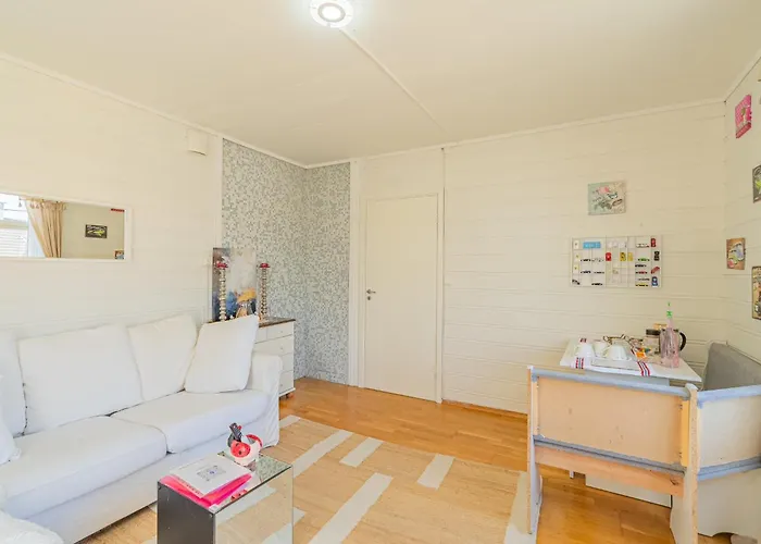 Versatile In The Of * Μπέργκεν