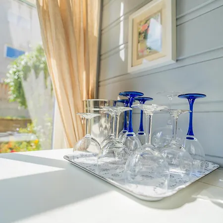 Apartman Versatile In The Of *